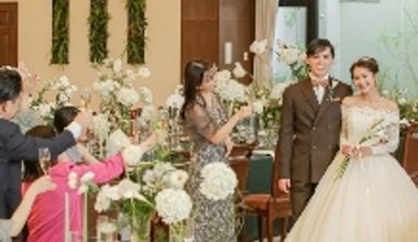 《2026年7月まで》直前割!今からでもお得に叶う特別限定プラン