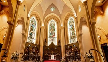 《一番人気の秋♪最大100万円ご優待》2026年9~11月限定『秋婚プラン』【60名229万円】