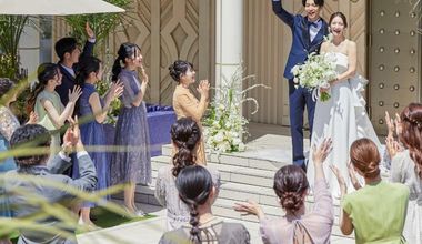 \サマープラン/27年7月・8月【50名231万275円】最大98万円特典