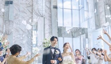 *新登場【最大150万円特典】26年9月~12月特別プラン*