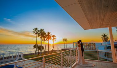 【26年9月〜11月*秋婚】過ごしやすい気候で叶える上質リゾート!最大121万優待