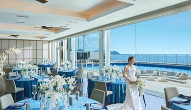 【26年3月〜5月*最大125万優待】衣裳全額特典×宿泊特典*人気シーズンをお得に!