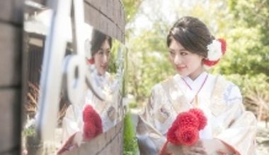 春日大社・橿原神宮・大神神社など神社挙式プラン(神社挙式後のあしびの郷でのお食事会・披露宴含む)