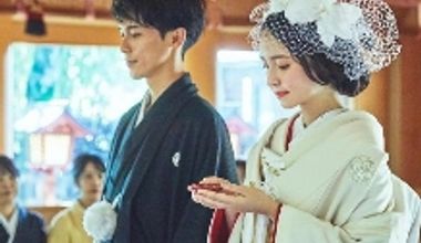 【40名152万】通年可能◆和婚プラン