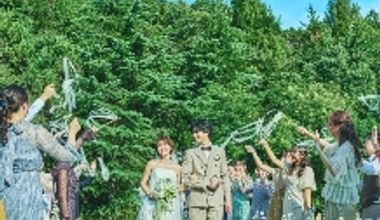 【40名192万】2027年3月~5月春プラン