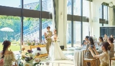 【80名~120名】みんなで楽しむ特別大人数プラン♪