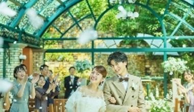 【70名295万】2027年10月~11月秋プラン