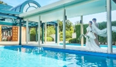 【20名65万】まだ間に合う!2026年6月~8月夏プラン