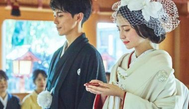 【40名152万】通年可能◆和婚プラン