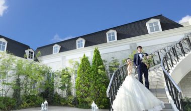 【40名180万】2026年6月~8月夏プラン