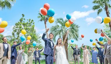 ☆★半年以内★☆【50名】223万円/”海×美食×予算”欲張りプラン♪