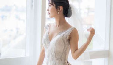 【30名132万円】ウインタープラン