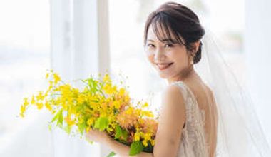 【30名142万円】オータムプラン