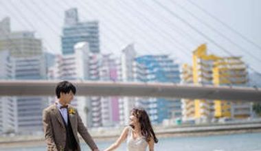 【40名160万円】オータムプラン