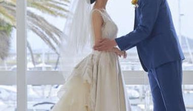 【50名178万円】オータムプラン