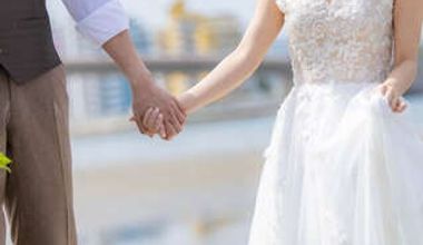 【40名150万円】ウインタープラン