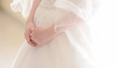 【マタニティ・お子様連れ限定】マタニティのスペシャリストがしっかりサポート