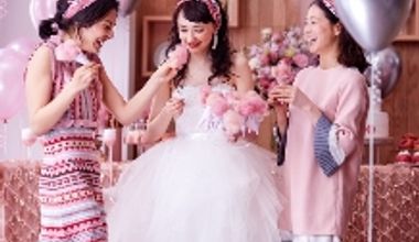 《1日1組全館貸切*時間も自由に♪》2026年11月末まで◆40名/123万円プラン