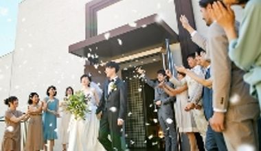 <早割!2027年7月まで受付中★>こだわり花嫁&予算重視花嫁必見◆先取りプラン