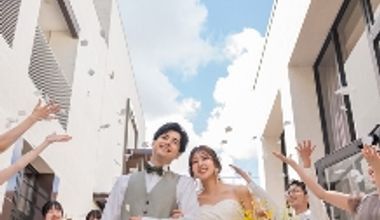 《1日1組全館貸切*時間も自由に♪》2026年7月末まで◆40名/123万円プラン