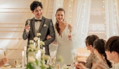 日程限定《26年7月末迄 30名 84万円→69万円》1回の打合せで完結◆コスパ×タイパ重視プラン