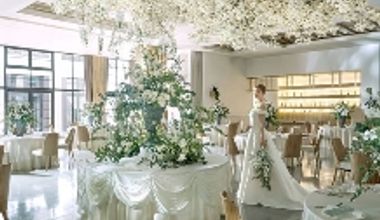 日程限定《26年7月末迄 30名 84万円→69万円》1回の打合せで完結◆コスパ×タイパ重視プラン