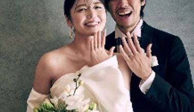 【50名90万円】ふたりにちょうどいいワンシーンを*シンプルWeddingプラン