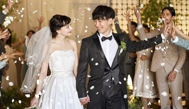 2名~30名希望にオススメ■ご家族様・ご親族様に感謝を伝える■貸切少人数ウエディングプラン