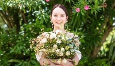 【2026年5月まで!お日にち限定*最大90万円優待*】特別ウエディングプラン