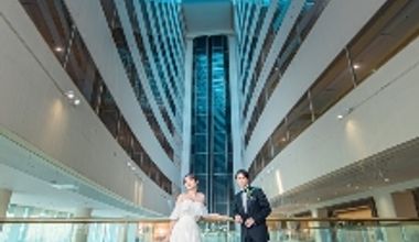 【2026年6月まで期間限定!!220,000円】フォトウエディングプラン