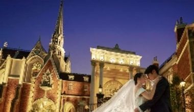 【最大122万円ご優待】2027年1-2月限定ウィンタープラン《50名219万円》