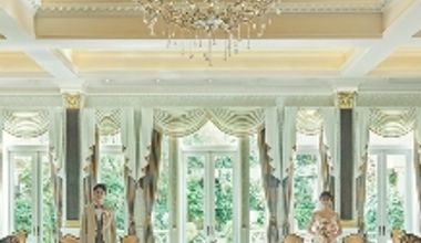 【最大195万円ご優待】2026年3月まで限定!早割プラン《50名109万円》