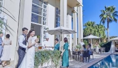 無くなり次第終了!話題のプラン★26年6月-8月結婚式の方へ