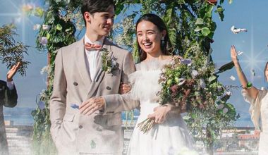 【40名149万】思い立ったら60日で叶えるお急ぎ&お気軽ウエディングプラン【スマートウエディング60】