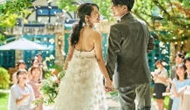 まだ間に合う◇お急ぎ婚の方におすすめ【2026年4・5月限定春ウェディング】