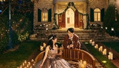 【NEW】夏のビアガーデンプラン