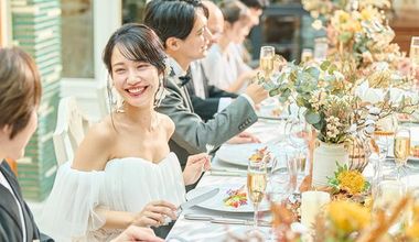 【公務員・教職員の方限定!】長期休暇プレミアム特典付き応援プラン