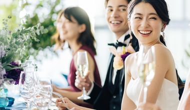 【2026年5月まで|10名53万円】家族でお祝い。スペシャル直近会食プラン