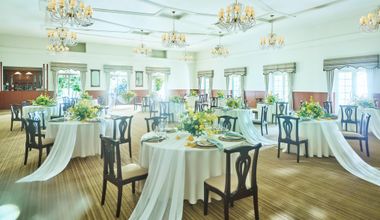 【予算をとことん抑える!】セレクトデーPlan【平日・仏滅】