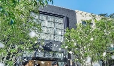 【90名244.5万!オールシーズンOK】空き日限定のおトクに結婚式が叶うプレミアムプラン!