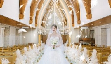 【60名210万円】2026年9月までの検討カップル必見!最大120万円ご優待&宿泊プレゼント♪