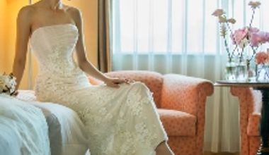 【NEW】2泊3日滞在型ウエディング【80名216万円】120万円分の豪華特典&宿泊2泊プレゼント