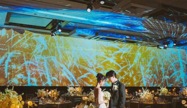 【先得】2027年4月~12月挙式 豪華80万円ご優待&宿泊プレゼント