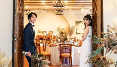 【ベストシーズンプラン】60名293万円|2026年11・12月