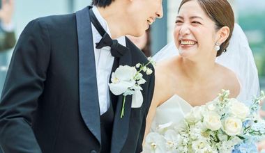 1/16・31人気の良縁日限定★当式場最大140万特典お約束
