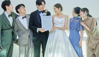 30名で叶えるアットホームW◆厳選美食&パーティ会場を貸切に