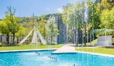 【★大人数★150名以上♪】*最大150万円成約特典*大人数限定プラン