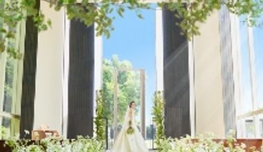 【組数限定×最大150万×プレミアム特典付】春夏秋冬ALLシーズンプラン!