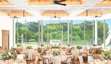 【招待人数120名様】*最大150万円成約特典*たくさん招待してお得に叶えるスペシャルプラン!