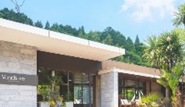 【2027年5月までの実施限定】*先着15組*リニューアル記念限定*遂にNEWプランリリース!